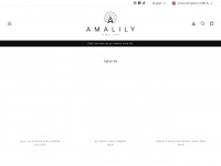 amalily.com