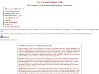 Waendel.org.uk