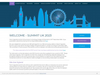 e-cigarette-summit.co.uk