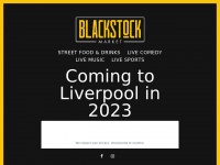 blackstockmarket.co.uk