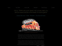 soultrain.org.uk