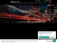 birdilaw.com