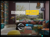 marqueehome.co.uk