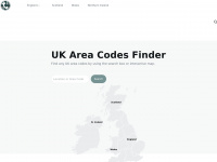 areacodesfinder.com