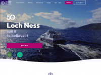 jacobite.co.uk