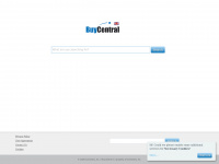 buycentral.co.uk