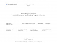 buying-florida-property.co.uk