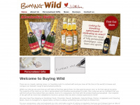 buyingwild.co.uk