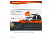 Buymorecar.co.uk