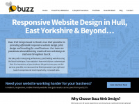 buzz-webdesign.co.uk