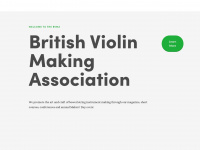 Bvma.org.uk