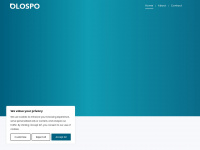 Olospo.co.uk