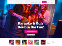 Karafun.co.uk