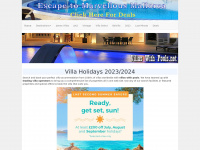 villas-with-pools.co.uk