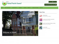 Kelsall-pc.org.uk