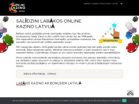 Online-casino-lv.com