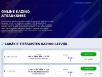 online-kazino-latvija.com