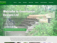 greenspace.co.uk