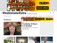 westminsterextra.co.uk