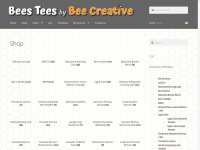 Beestees.co.uk
