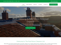 theroofmosscleaners.co.uk