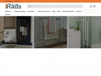 Totallyrads.co.uk
