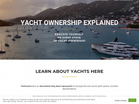 Yachtowner.co