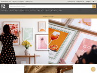 Bgastore.uk