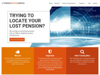 pension-tracing-service-uk.co.uk