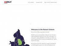 Restart.uk