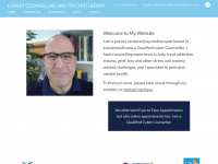 counsellingmoray.co.uk