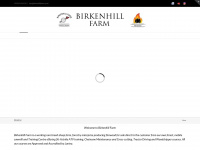 birkenhillfarm.co.uk