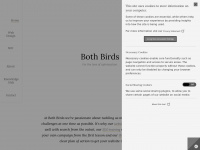 bothbirds.co.uk