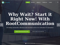rootcommunication.co.uk