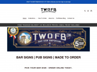 twofb.com