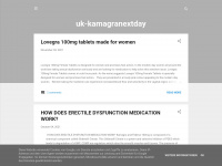 uk-kamagranextday.blogspot.com