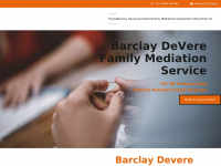 barclaydevere.co.uk