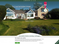 tanylan-cottages.co.uk