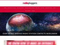 radiopluggers.com