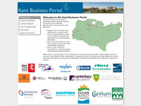 kentbusinessportal.org.uk
