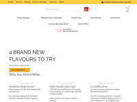 Quickwhip.co.uk