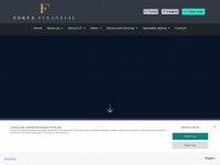 forte-financial.co.uk