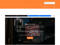 6forafiver.co.uk