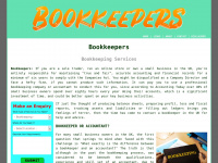 bookkeeperz.uk