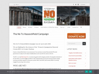 notohassockfield.org.uk