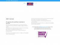 Amcaerials.co.uk