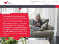 Fivewayswealth.co.uk
