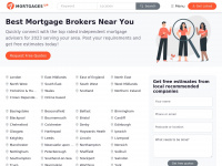 mortgagesup.co.uk