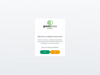 Mydigitalassessment.co.uk
