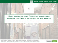 marketchambers.co.uk